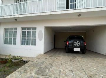 622eff2f77119f6d04692bdb7a4f3bab7e5d20e9 · Sobrado com 3 dormitórios à venda, 225 m² por R$ 795.000,00 - Parque Via Norte - Campinas/SP