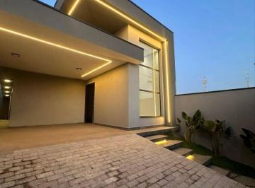 27e1736ff21234806fb47869b120cce11bd25497 · Casa com 2 dormitórios à venda, 160 m² por R$ 860.000,00 - Jardim Ibirapuera - Campinas/SP