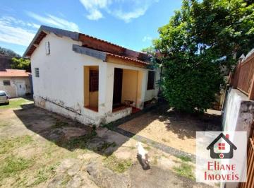 0f17255758418c6cbe255a5d65758cb7ec4da8ea · Casa com 2 dormitórios à venda, 120 m² por R$ 480.000,00 - Jardim Flamboyant - Campinas/SP