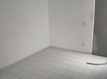 fcd6a7b2761e16bb95c98670cf4623ec556ad196 · Apartamento com 2 dormitórios à venda, 50 m² por R$ 182.000,00 - Vila Padre Manoel de Nóbrega - Camp