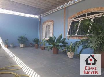 1e082afb23ea4b3d6d86f3f238309848e099b387 · Casa com 3 dormitórios à venda, 120 m² por R$ 700.000,00 - Jardim Florence - Campinas/SP