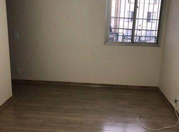 391490207cd7118718be067209990d4e20cd14c9 · Apartamento com 2 dormitórios à venda, 60 m² por R$ 212.000,00 - Jardim Paulicéia - Campinas/SP