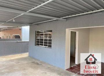 95b52fc49176feded453a85a6c9e01020829e912 · Casa com 3 dormitórios à venda, 189 m² por R$ 550.000,00 - Jardim das Bandeiras - Campinas/SP