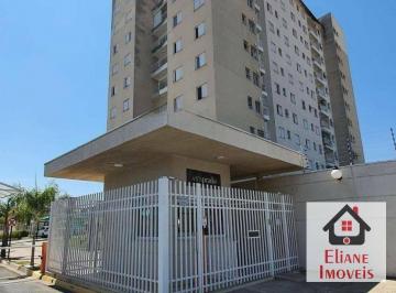 801709caf0de6d4eb22d04ec15e0286a8d56741c · Apartamento com 2 dormitórios à venda, 51 m² por R$ 470.000,00 - Jardim Nova Europa - Campinas/SP