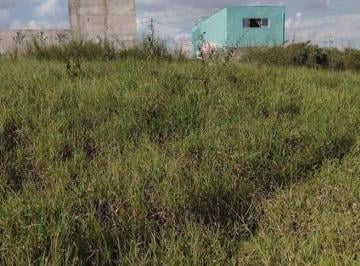 f7e47c34b9438c68e336baedc6e397918a01f0d4 · Terreno à venda, 175 m² por R$ 145.000,00 - Jardim Novo Sol - Campinas/SP