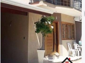 ad4221bb813e15bf2647f80a8d23ecb373978c7f · Sobrado Residencial à venda, Parque das Indústrias, Campinas - SO0092.