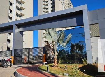 a584e2816734b5f8c06a33dbf8b6b4755142208e · Apartamento com 2 dormitórios à venda, 64 m² por R$ 630.000,00 - Parque Prado - Campinas/SP