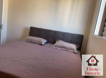 eb96dcaffc11a8e6ed002233f54e1e102a2dd1f3 · Apartamento com 2 dormitórios à venda, 58 m² por R$ 280.000,00 - Jardim das Colinas - Hortolândia/SP