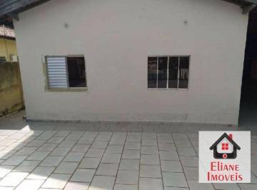 ccccfc2fb25425758f2108f7dbf507e6db3818bb · Casa com 4 dormitórios à venda, 200 m² por R$ 400.000,00 - Jardim Estoril - Campinas/SP