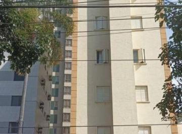 c8d45d70bca3d9962424a971859406473ffe76ec · Apartamento com 1 dormitório à venda, 69 m² por R$ 450.000,00 - Cambuí - Campinas/SP