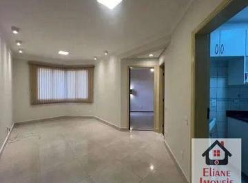 3c9428ff5f09c9805812fd635c9a67b4df8a03d4 · Apartamento com 1 dormitório à venda, 51 m² por R$ 450.000,00 - Cambuí - Campinas/SP