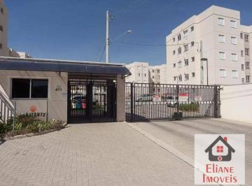 f447036fdce4617f773026b769d47e5ab731d302 · Apartamento com 2 dormitórios à venda, 45 m² por R$ 200.000,00 - Jardim Do Lago Continuação - Campin