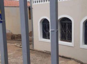 6b73c189e2a259b7d24ed767421bbdf9947d9041 · Sobrado Residencial à venda, Parque Santa Bárbara, Campinas - SO0119.