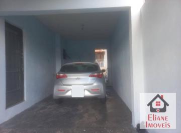 ef2c01c0abf6217fc9437371cd925b7e116204d1 · Casa com 3 dormitórios à venda, 150 m² por R$ 370.000,00 - Jardim Novo Maracanã - Campinas/SP