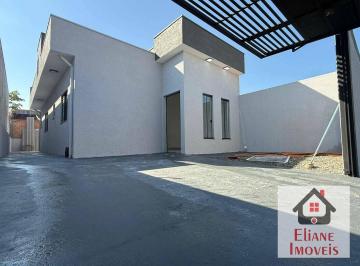 bd15fbb056062b9c39a0219abcfac35d1bc7c6bf · Casa com 2 dormitórios à venda, 65 m² por R$ 450.000,00 - Parque Bella Ville - Hortolândia/SP