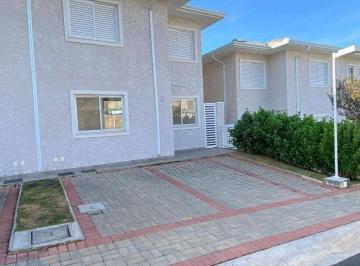 c94478776a303780976ecddd370993df0e3e31ed · Casa com 3 dormitórios à venda, 96 m² por R$ 800.000,00 - Jardim Santa Helena - Valinhos/SP