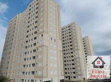ee8d4b19035ae3a2d2c9a68e3d70a0e80126d9e1 · Apartamento com 2 dormitórios à venda, 43 m² por R$ 335.000,00 - Vila Industrial - Campinas/SP