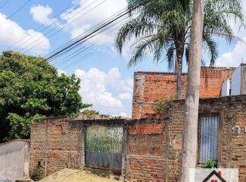 f274394f1dd154bc1775c987a8820beb4d489ff4 · Terreno Residencial à venda, Jardim Liliza, Campinas - TE0140.
