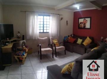 85578fe2c8ab08cf46973f70860c17cb39d53cb1 · Sobrado com 3 dormitórios à venda, 214 m² por R$ 735.000,00 - Jardim Nova Palmares - Vinhedo/SP