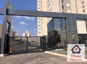 67011b1055f1c2f01b6b3c233dd72b572b00f337 · Apartamento Garden com 2 dormitórios à venda, 64 m² por R$ 410.000,00 - Jardim Nova Europa - Campina