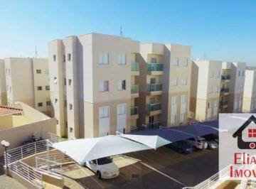 0529de2ddd86655caf1c6eb1a70a9d83b42c6f20 · Apartamento com 2 dormitórios à venda, 47 m² por R$ 230.000,00 - Jardim Novo Maracanã - Campinas/SP