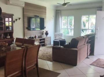 a07ff2ae383bfb8129c298b55c35ffbce88373ee · Casa com 3 dormitórios à venda, 154 m² por R$ 1.400.000,00 - Betel - Paulínia/SP
