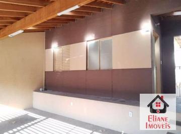 328368e6e363636637c111cd1502ef38153d57d9 · Casa com 2 dormitórios à venda, 60 m² por R$ 310.000,00 - Loteamento Residencial Porto Seguro - Camp