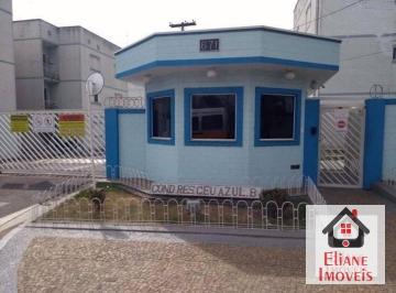 2359f84fb7016d89428fc14e86e30e0f7dd55568 · Apartamento com 2 dormitórios à venda, 68 m² por R$ 240.000,00 - Jardim das Oliveiras (Nova Veneza) 