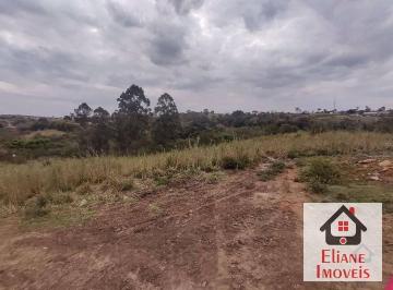 a7a8110fbc5e6a9fe446e44e8d0ce0ca6bd8311c · Área à venda, 37000 m² por R$ 4.240.000,00 - Loteamento Parque Centenário - Campinas/SP