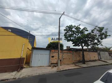 202509251727376232.jpg · Lote para Venda em Contagem, Parque Duval de Barros