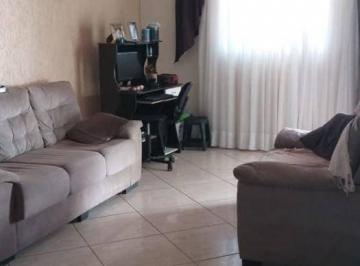 4d9906fc734411785afd2124dd6516c75ec043f0 · Casa com 2 dormitórios à venda, 90 m² por R$ 300.000,00 - Residencial São José - Campinas/SP