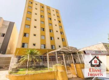 ec450c7052174c152064eebba59e4783fa743da5 · Apartamento com 2 dormitórios à venda, 87 m² por R$ 320.000,00 - Parque Itália - Campinas/SP