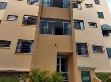 185b94c33666772b3d0115027a8cbcb8aa8614bc · Apartamento com 2 dormitórios à venda, 58 m² por R$ 245.000,00 - Dic V (Conjunto Habitacional Chico