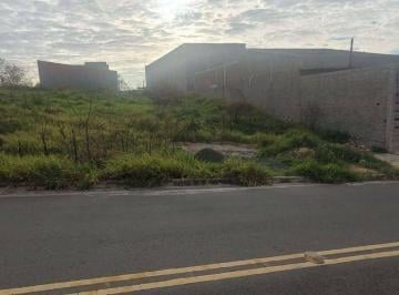 de4e435145ac84e8dfb026ca04988201a00035ae · Terreno à venda, 175 m² por R$ 130.000,00 - Jardim Ouro Preto - Campinas/SP