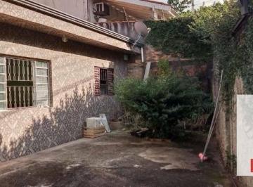 69fb25c5e4dc451d18d5e05bf34abfcd43079cb2 · Casa com 2 dormitórios à venda, 100 m² por R$ 320.000,00 - Parque Fazendinha - Campinas/SP
