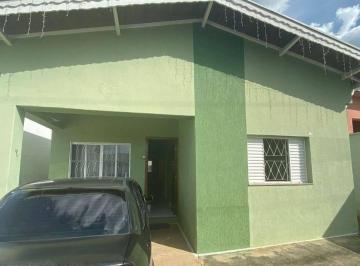 6008b669f988d8bb7423924716c9ea4ffb155d65 · Casa com 3 dormitórios à venda, 120 m² por R$ 490.000,00 - Jardim Santa Emília - Hortolândia/SP