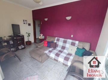 cfba610390cf24c9667217ae342898129341d37b · Sobrado com 2 dormitórios à venda, 300 m² por R$ 780.000,00 - Jardim Eulina - Campinas/SP