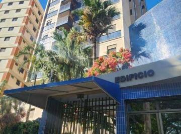 c6c2072d4c17fca942679ba29e451707f9f1bdf0 · Apartamento com 2 dormitórios à venda, 74 m² por R$ 510.000,00 - Jardim Proença - Campinas/SP