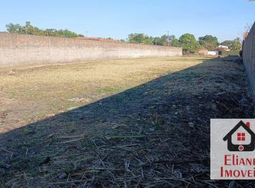 4f9514a9a8d3c9eb88e8d4a78d36374d4beb3554 · Terreno à venda, 1000 m² por R$ 300.000,00 - Chácaras Cruzeiro do Sul - Campinas/SP