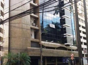 b7923664394d65ed1161550ae3cd68e46df51453 · Sala à venda, 31 m² por R$ 147.000,00 - Centro - Campinas/SP