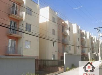 6ca70089f3c84b976536ba849094f501933d203a · Apartamento com 2 dormitórios à venda, 60 m² por R$ 233.000,00 - Jardim Paulicéia - Campinas/SP