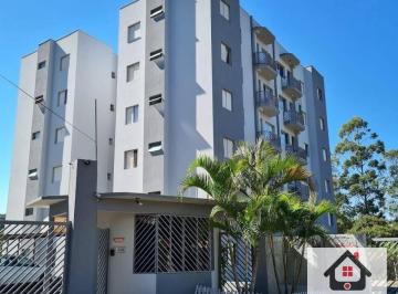 dfa318eaa84a9d8c01b732b61beebf8c79e07bc1 · Apartamento com 3 dormitórios à venda, 75 m² por R$ 403.000,00 - Vila Ipê - Campinas/SP