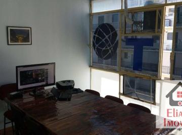 f376d04fa02f8e401d6133ba838c905edd75e82a · Sala à venda, 74 m² por R$ 70.000,00 - Centro - Campinas/SP