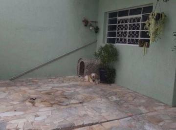 bf3b2a755932005e1783f6dd447edd2a1e8ad064 · Sobrado Residencial à venda, Conjunto Habitacional Vida Nova, Campinas - SO0053.