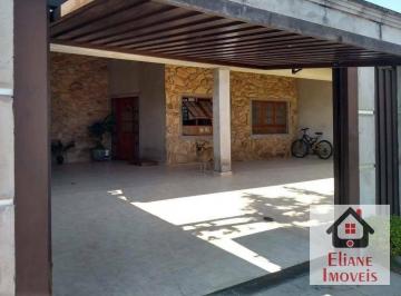 7ce39700439f9bc513af7ccff259a705e99f66f5 · Casa com 3 dormitórios à venda, 227 m² por R$ 550.000,00 - Vila Aeroporto - Campinas/SP
