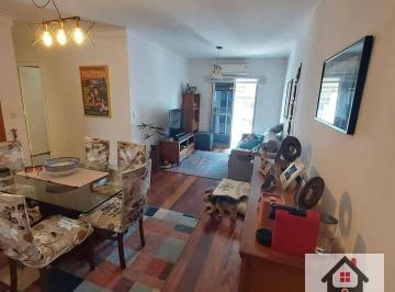 9c8f6877169853ec0a824169054f46160ef5f530 · Apartamento com 3 dormitórios à venda, 96 m² por R$ 680.000,00 - Cambuí - Campinas/SP