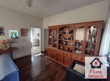 8eb915d62ea17cdf9628341d7261b513263cfbd2 · Casa Residencial à venda, Vila Itapura, Campinas - CA0482.