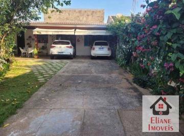 ad3ec9349dce5d7d746225b93c76ac70975ca97f · Casa com 3 dormitórios à venda, 197 m² por R$ 450.000,00 - Jardim Bom Retiro (Nova Veneza) - Sumaré/