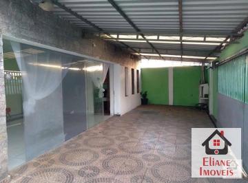4e23e553d2e708c4d6e7e9b8773b2eb761f13c32 · Casa com 3 dormitórios à venda, 147 m² por R$ 550.000,00 - Vila Aeroporto I - Campinas/SP