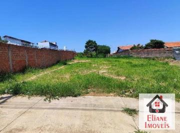 5e92a194520e92ea4e7bb5aaa6f15b8a74a6619c · Terreno à venda, 455 m² por R$ 350.000,00 - Jardim Do Lago Continuação - Campinas/SP